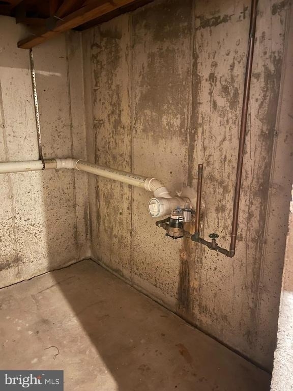 35 Honeysuckle Drive - Photo 21