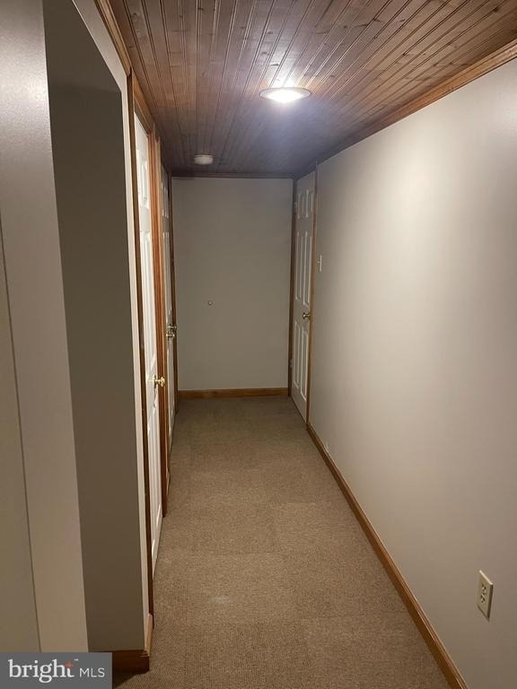 35 Honeysuckle Drive - Photo 19