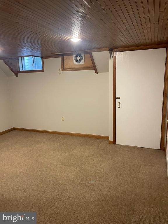 35 Honeysuckle Drive - Photo 23