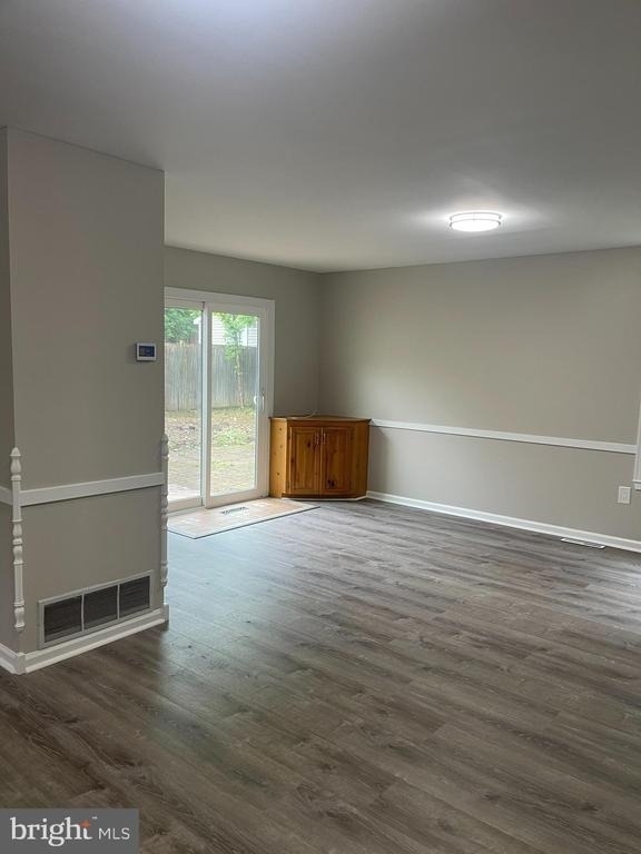35 Honeysuckle Drive - Photo 13