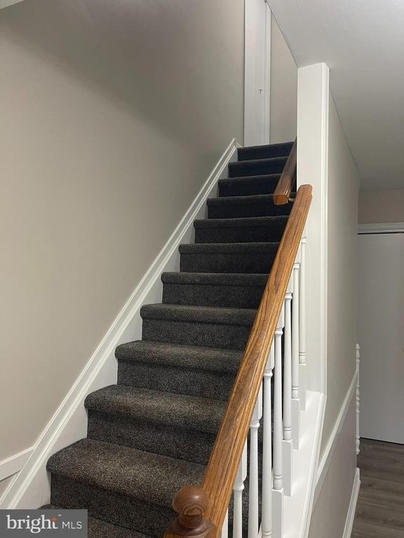 35 Honeysuckle Drive - Photo 6