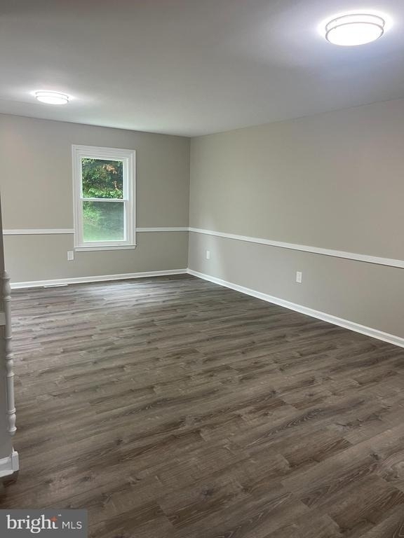 35 Honeysuckle Drive - Photo 10