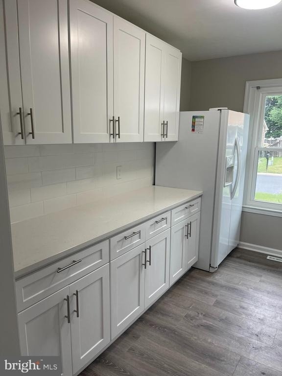 35 Honeysuckle Drive - Photo 16