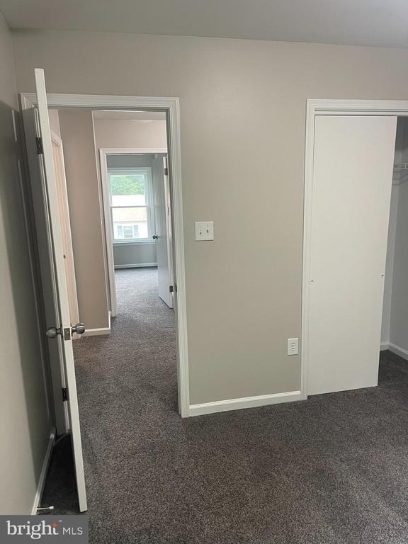 35 Honeysuckle Drive - Photo 49