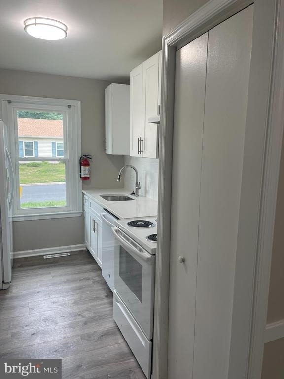 35 Honeysuckle Drive - Photo 15