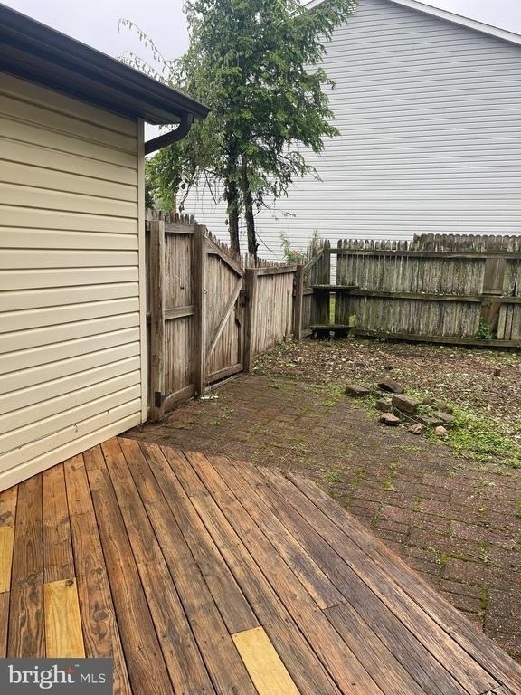 35 Honeysuckle Drive - Photo 50
