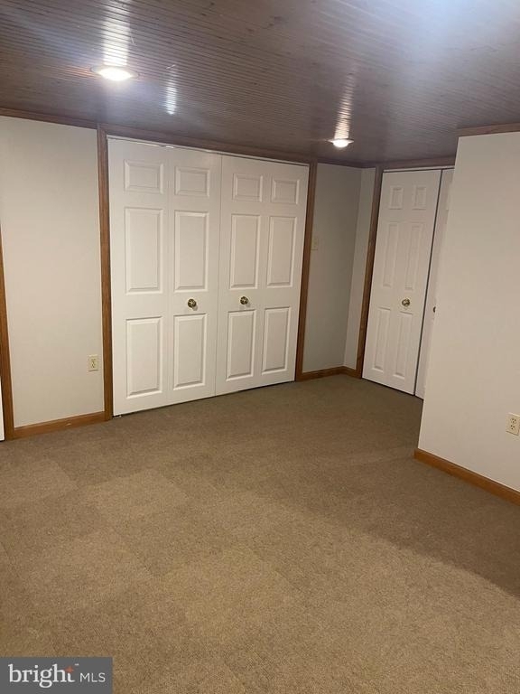 35 Honeysuckle Drive - Photo 25
