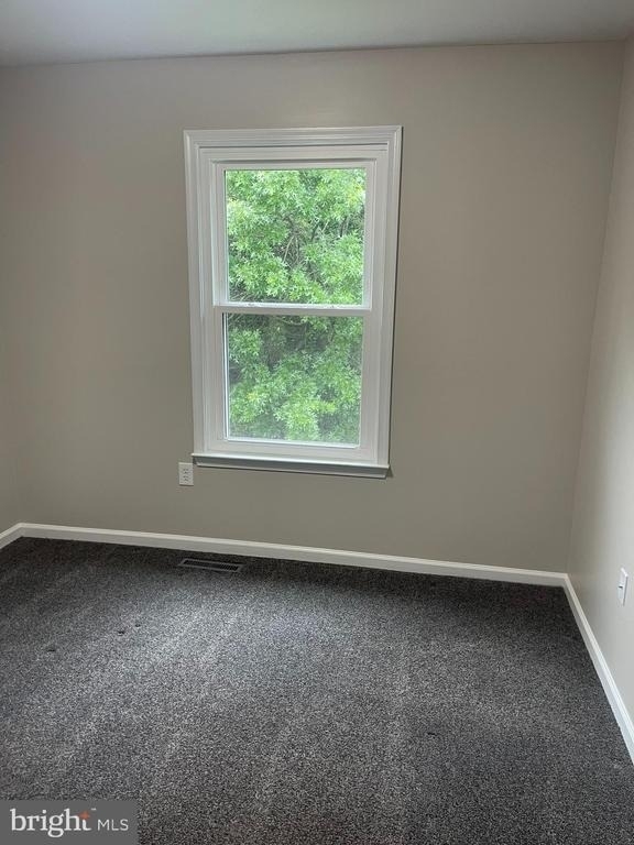 35 Honeysuckle Drive - Photo 47