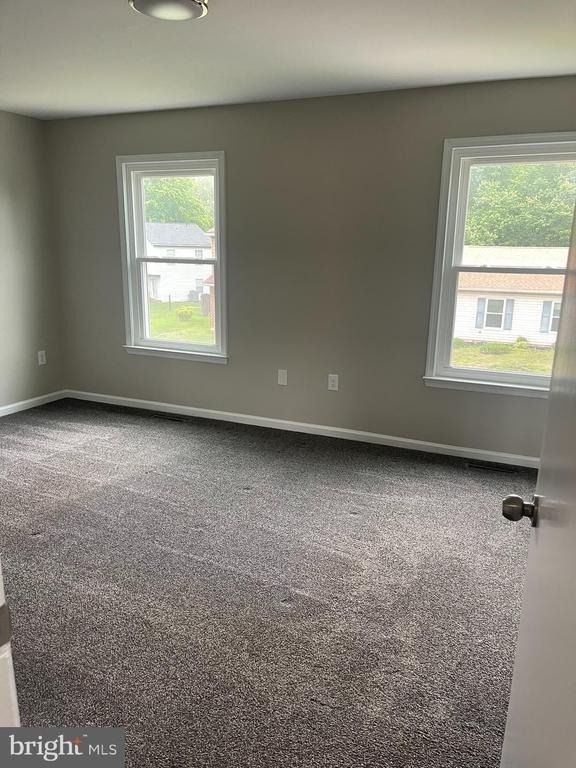 35 Honeysuckle Drive - Photo 35