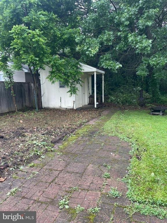 35 Honeysuckle Drive - Photo 51
