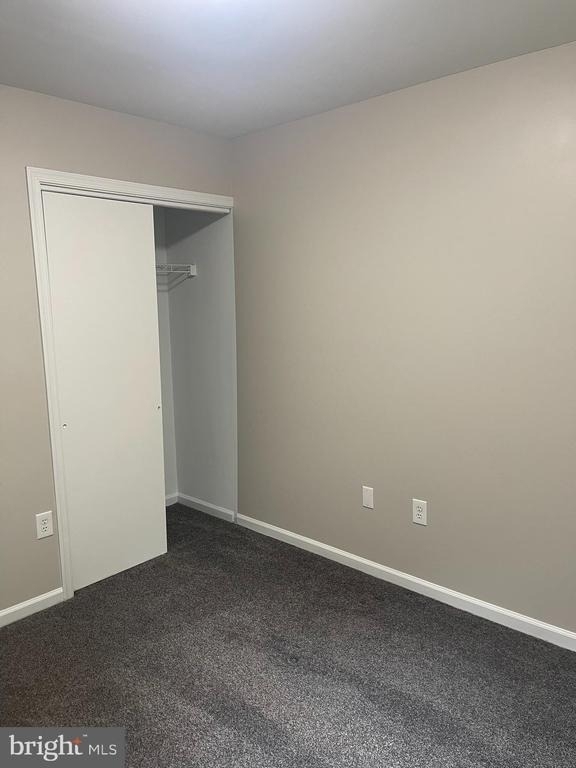 35 Honeysuckle Drive - Photo 48