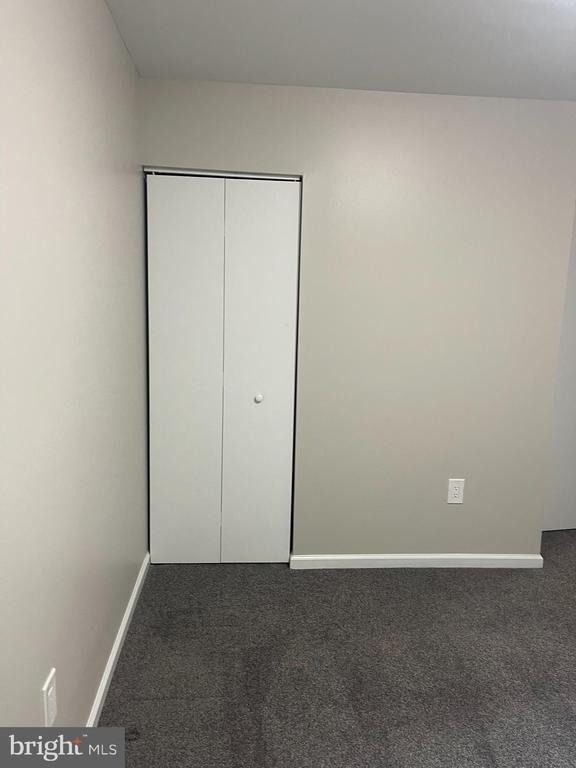 35 Honeysuckle Drive - Photo 44