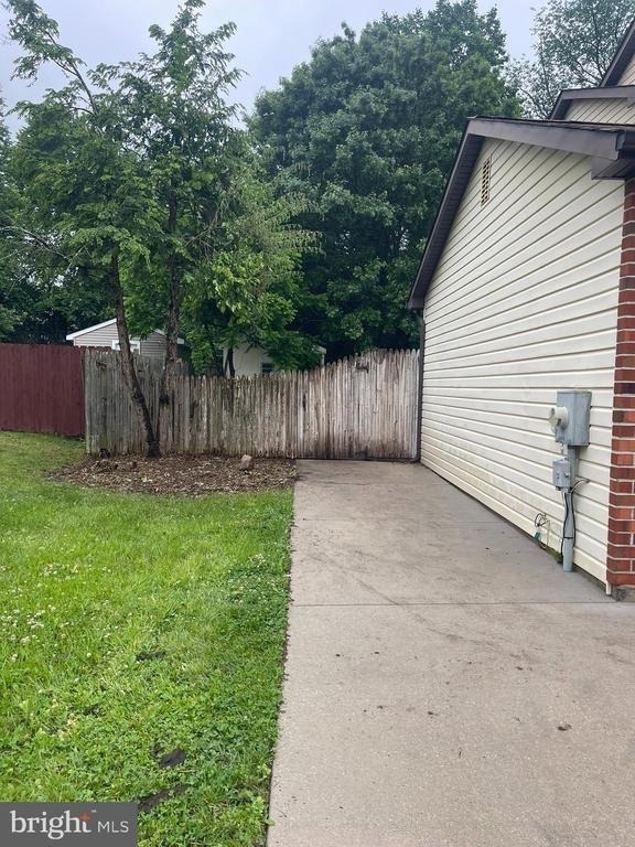 35 Honeysuckle Drive - Photo 2