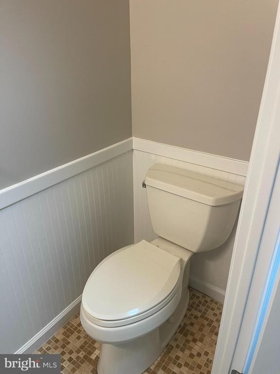 35 Honeysuckle Drive - Photo 8