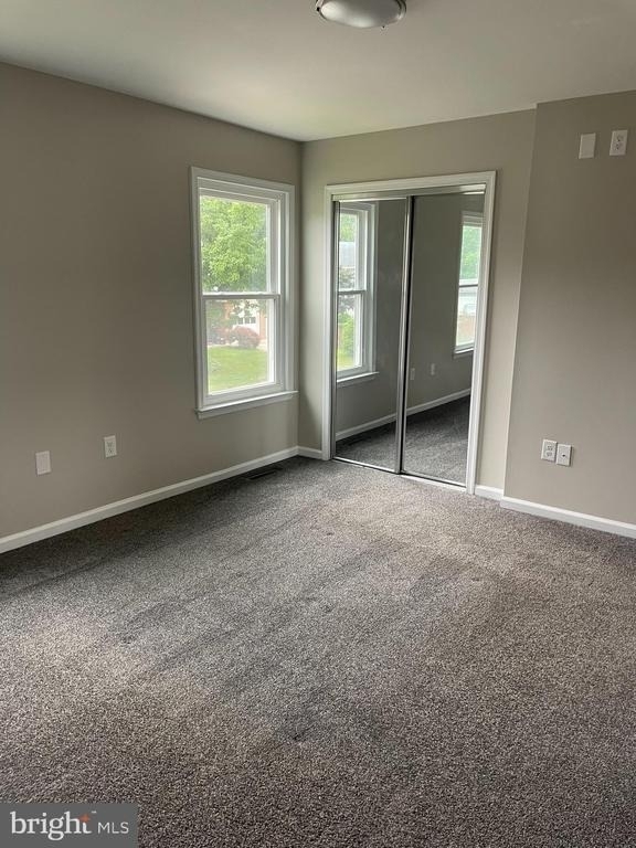 35 Honeysuckle Drive - Photo 37