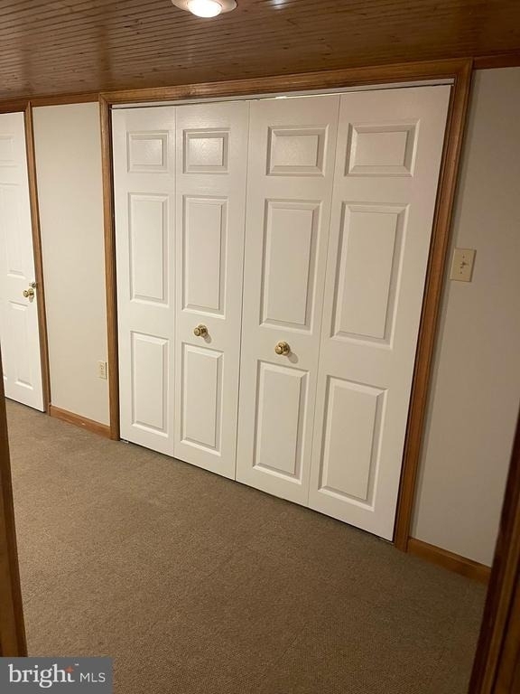 35 Honeysuckle Drive - Photo 22
