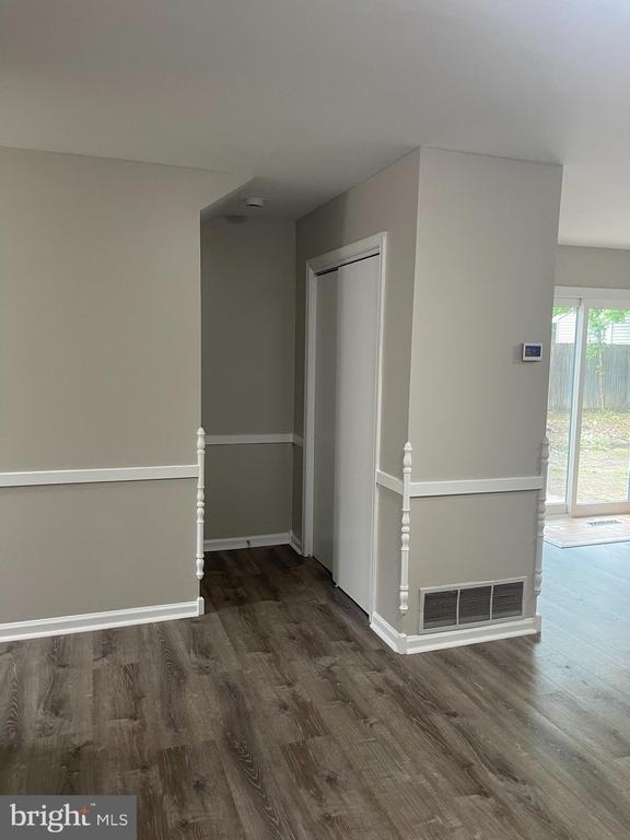 35 Honeysuckle Drive - Photo 12