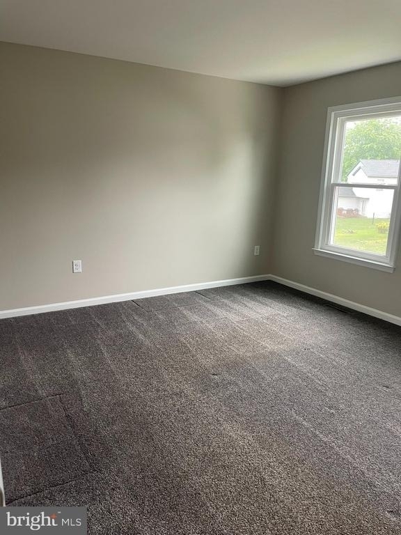 35 Honeysuckle Drive - Photo 36