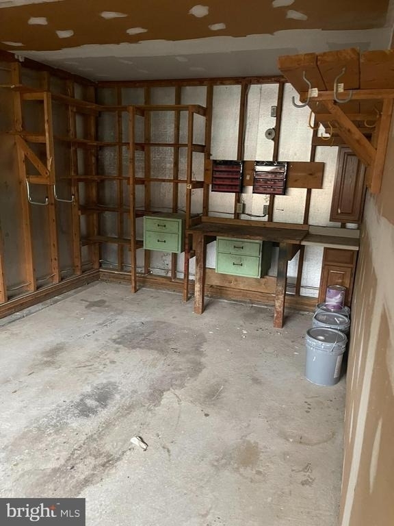35 Honeysuckle Drive - Photo 28