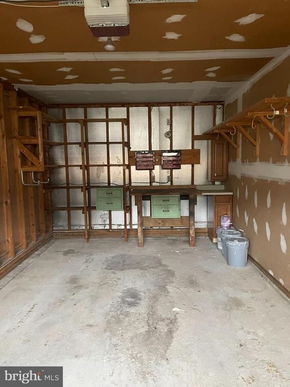 35 Honeysuckle Drive - Photo 30