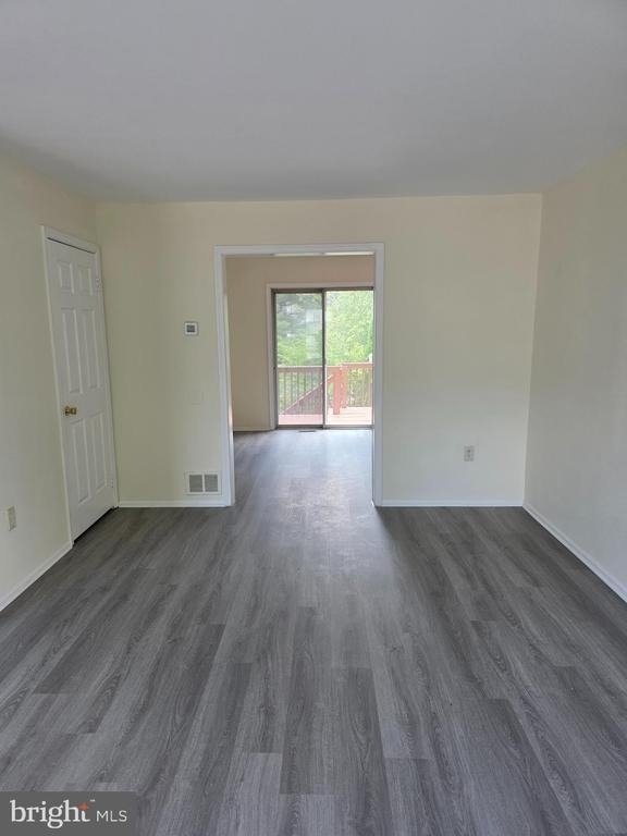 13 Farland Way - Photo 4