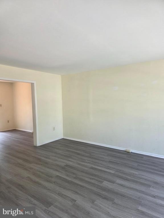 13 Farland Way - Photo 11