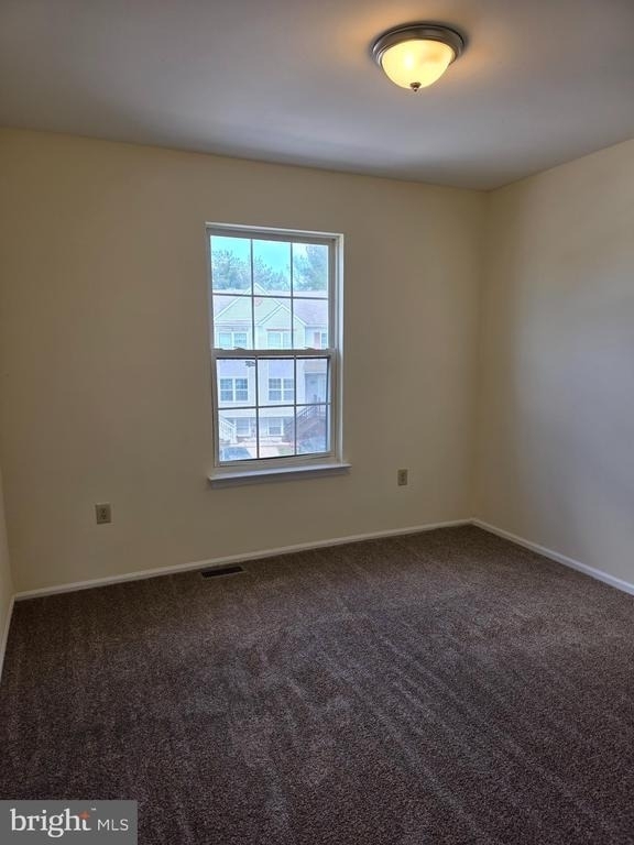 13 Farland Way - Photo 6
