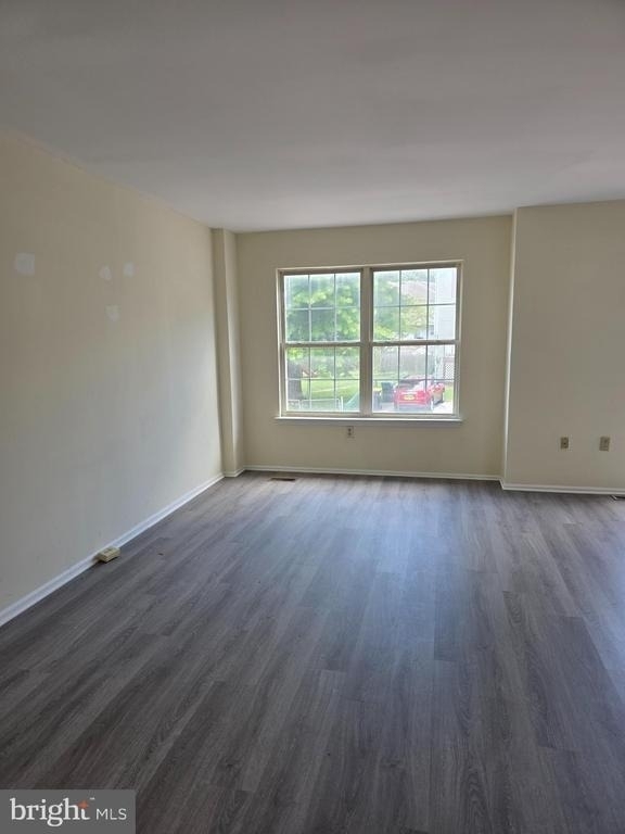 13 Farland Way - Photo 2