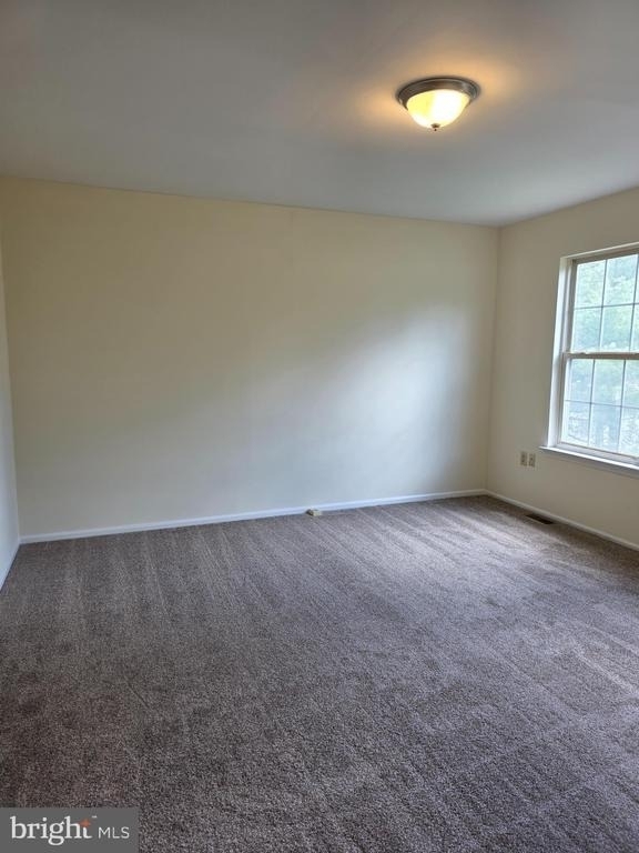 13 Farland Way - Photo 8