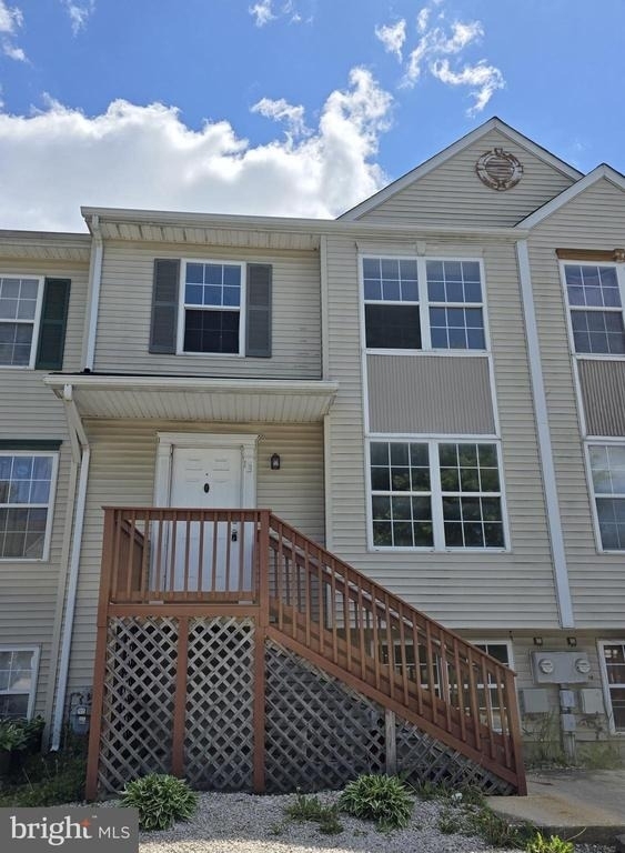 13 Farland Way - Photo 0