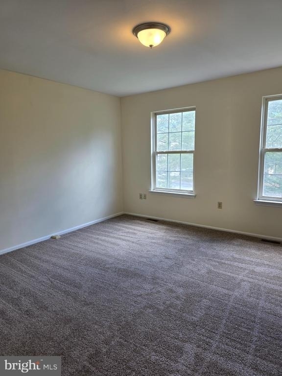 13 Farland Way - Photo 7