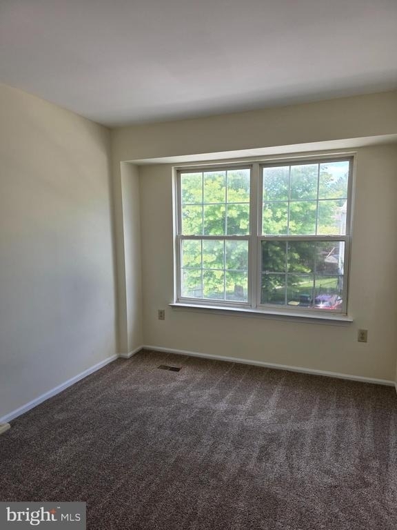 13 Farland Way - Photo 5