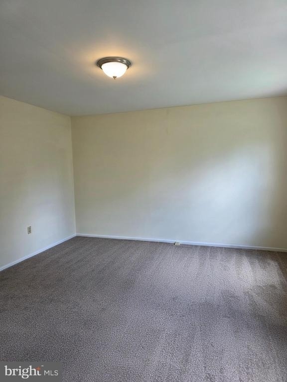 13 Farland Way - Photo 9