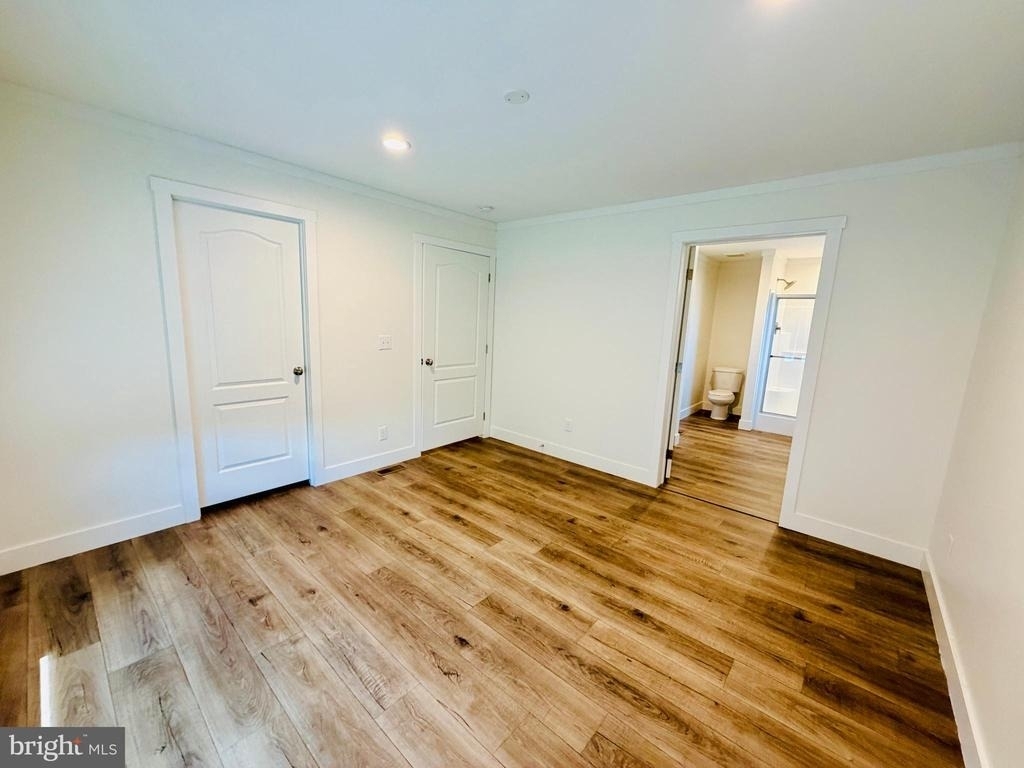 6541 Big Stone Beach Road - Photo 11