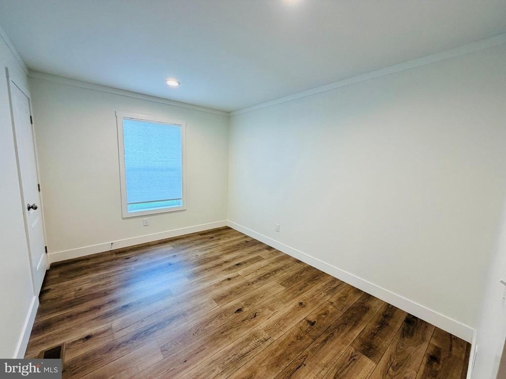 6541 Big Stone Beach Road - Photo 14