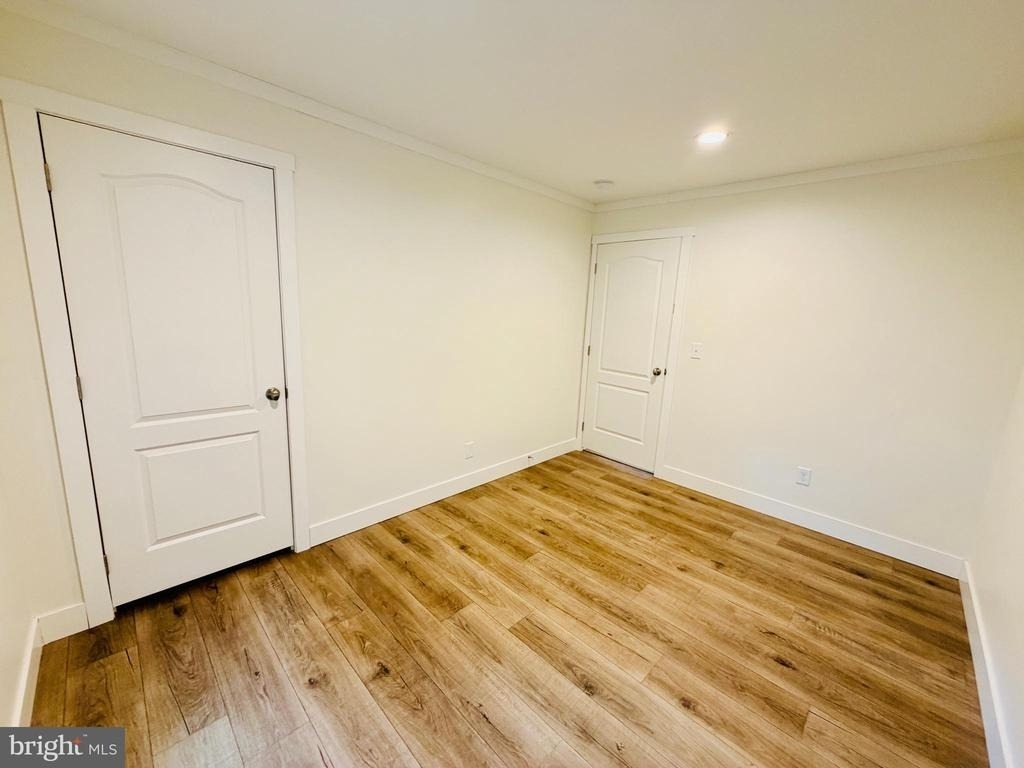6541 Big Stone Beach Road - Photo 18