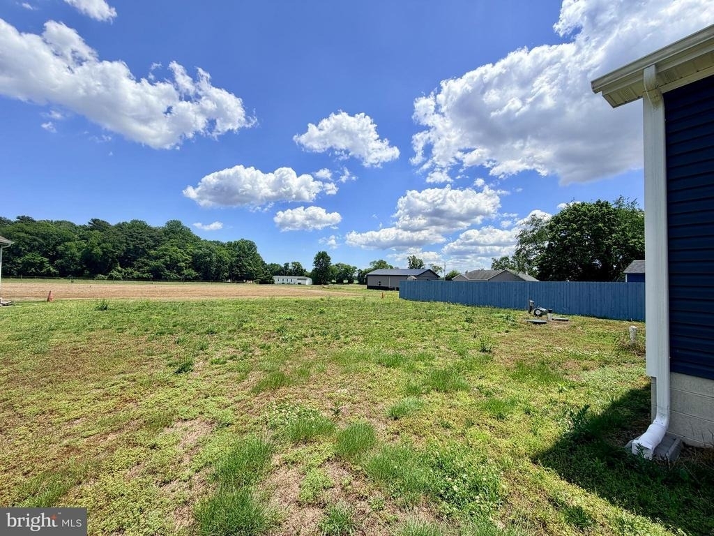 6541 Big Stone Beach Road - Photo 1
