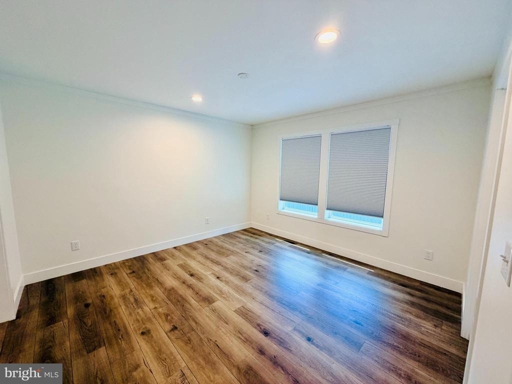 6541 Big Stone Beach Road - Photo 10