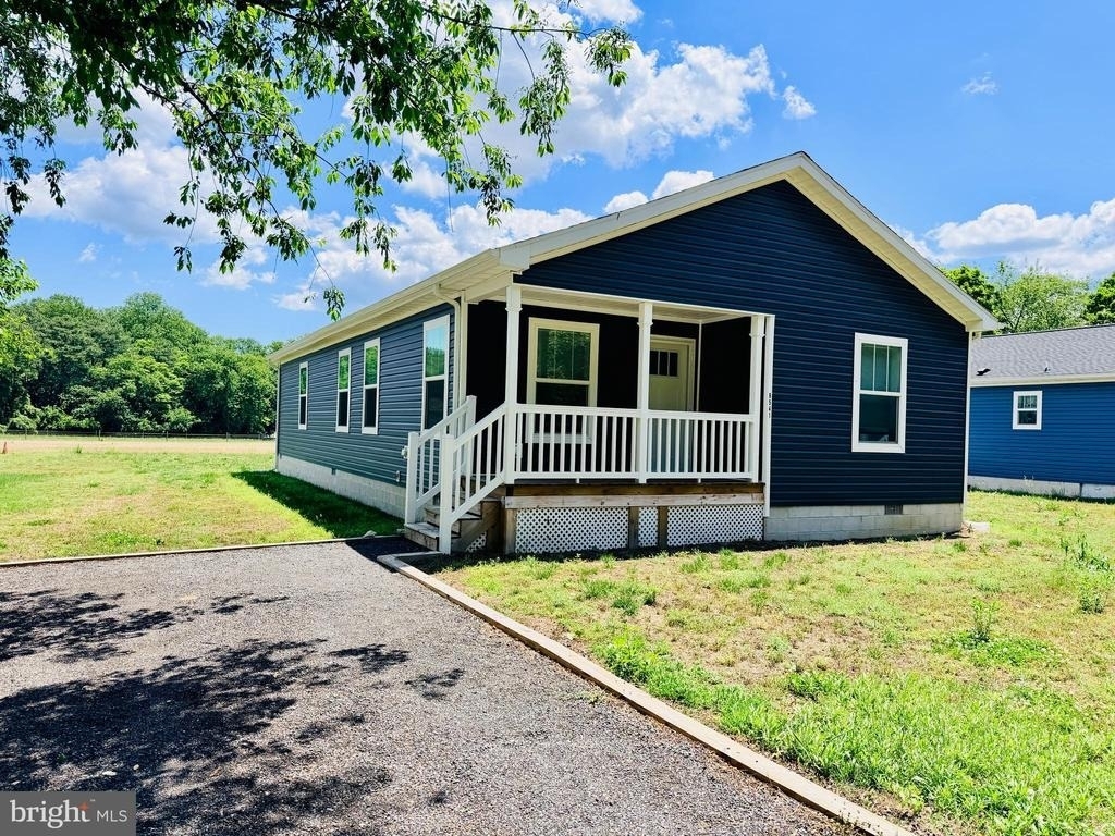 6541 Big Stone Beach Road - Photo 0