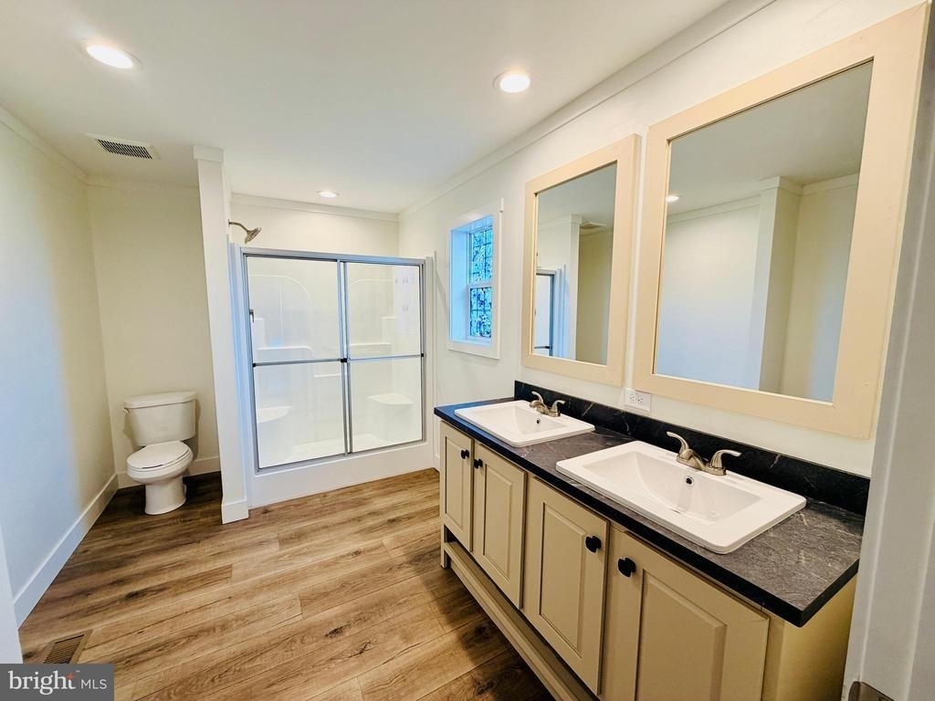 6541 Big Stone Beach Road - Photo 12