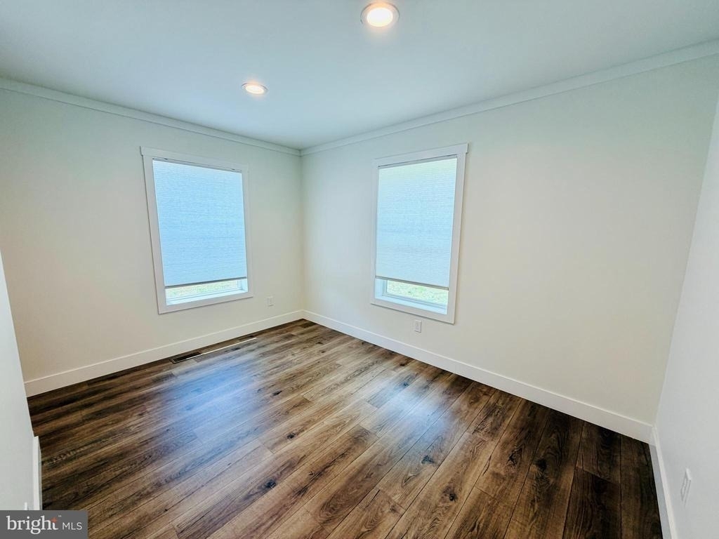 6541 Big Stone Beach Road - Photo 6