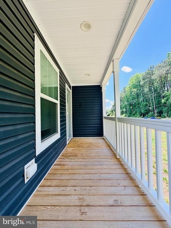 6541 Big Stone Beach Road - Photo 20