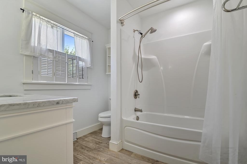 19 Elm Terrace - Photo 8