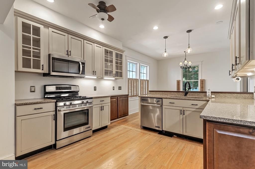 19 Elm Terrace - Photo 6