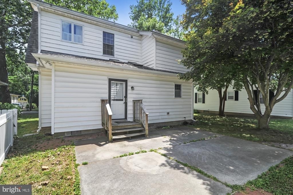 19 Elm Terrace - Photo 12