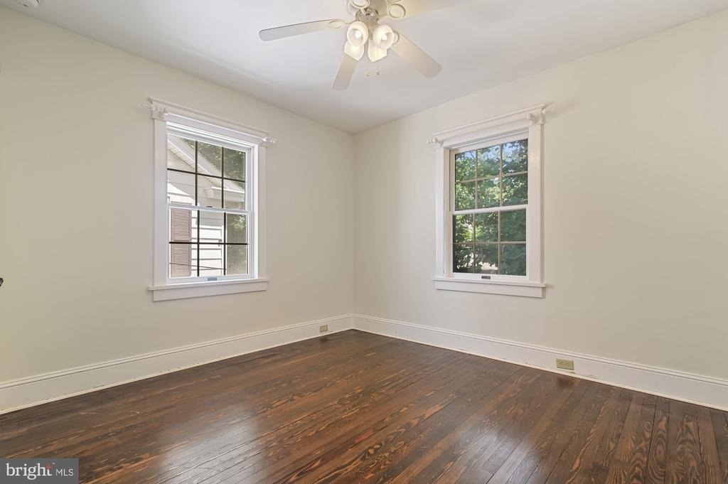 19 Elm Terrace - Photo 9
