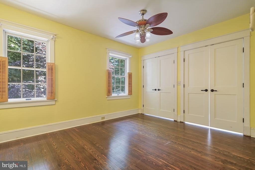 19 Elm Terrace - Photo 10