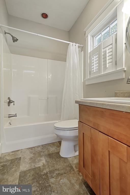 19 Elm Terrace - Photo 7