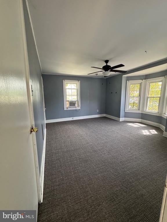 101 W Camden Wyoming Avenue - Photo 14