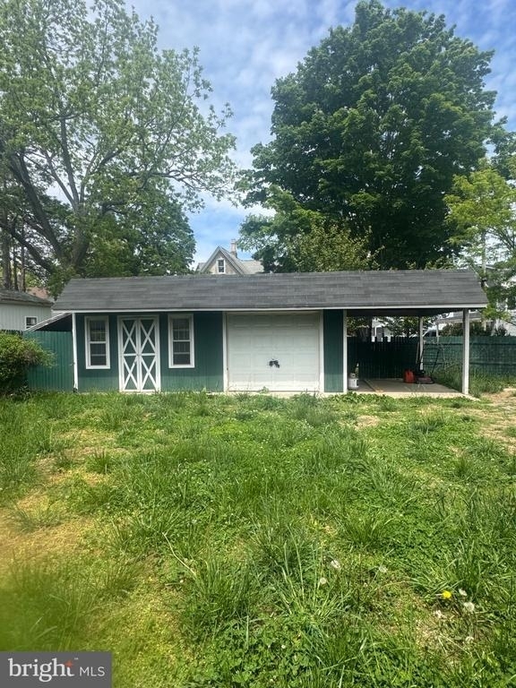 101 W Camden Wyoming Avenue - Photo 3